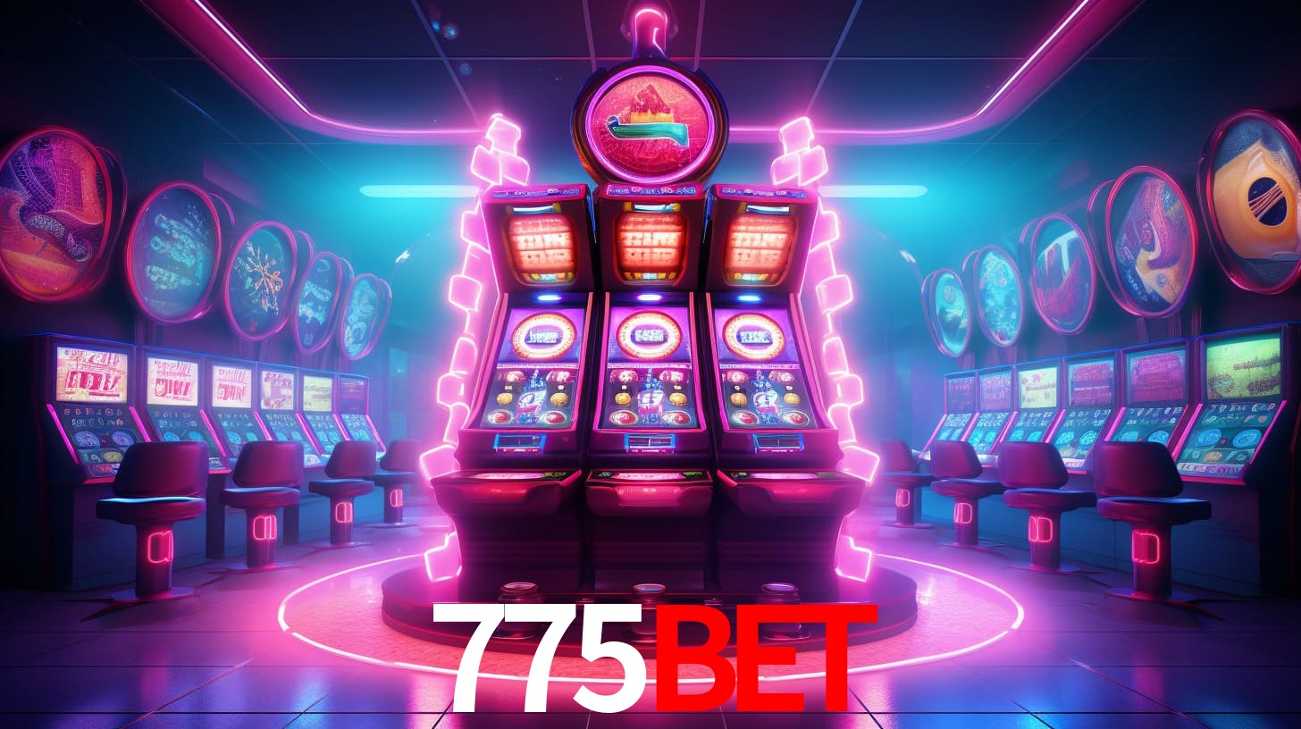 775bet app apk
