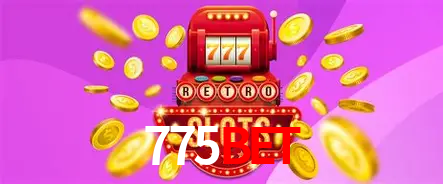 A Emoção da Loteria na 775bet: Uma Chance de Mudança de Vida
