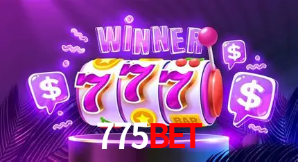 Descubra a Essência do 775bet: Nossa História e Compromissos