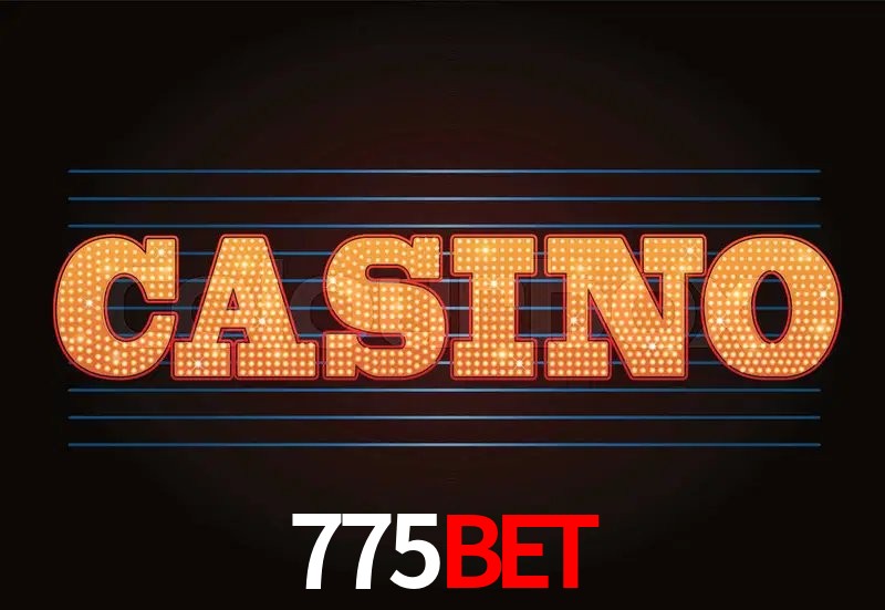 Apostas de Basquete 775bet