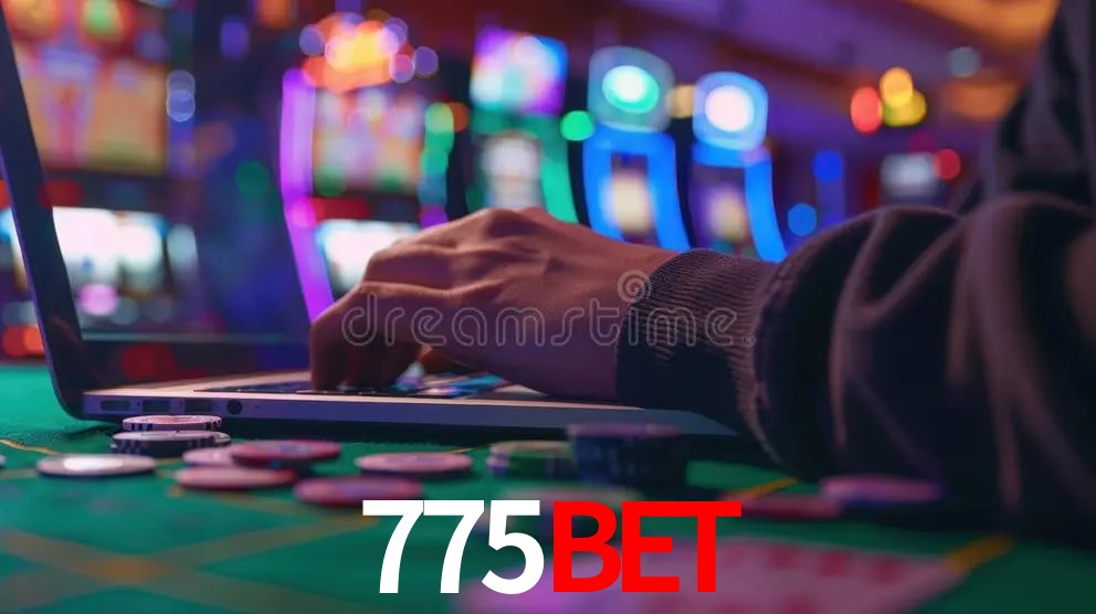 Slots de fortune e cartas de sorte