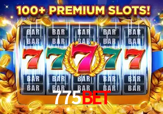 A Experiência Imersiva dos Cassinos Ao Vivo no 775bet