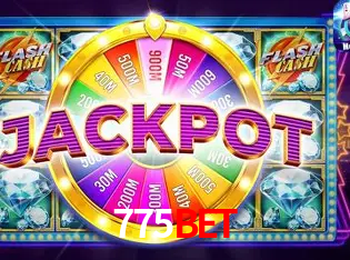 A Revolução dos Aplicativos de Jogos no 775bet