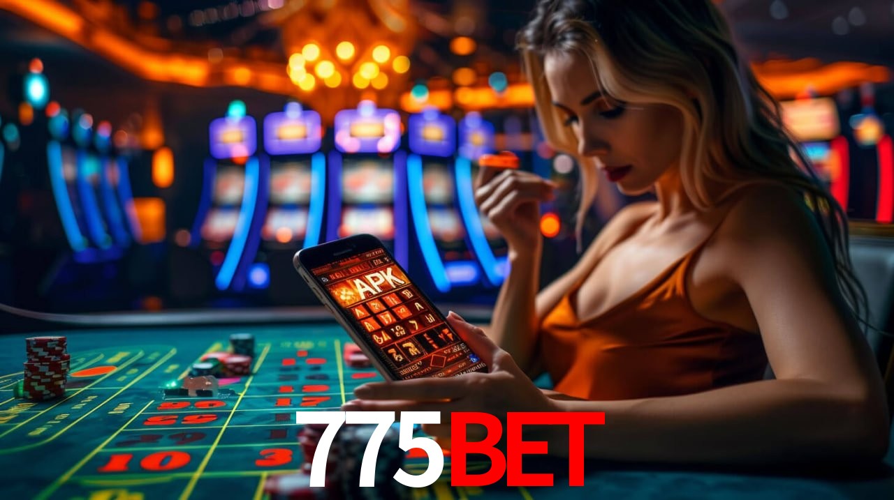Crash Games Strategies 775bet