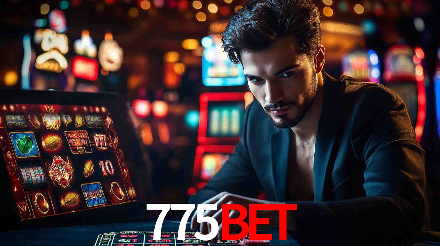 775bet app apk
