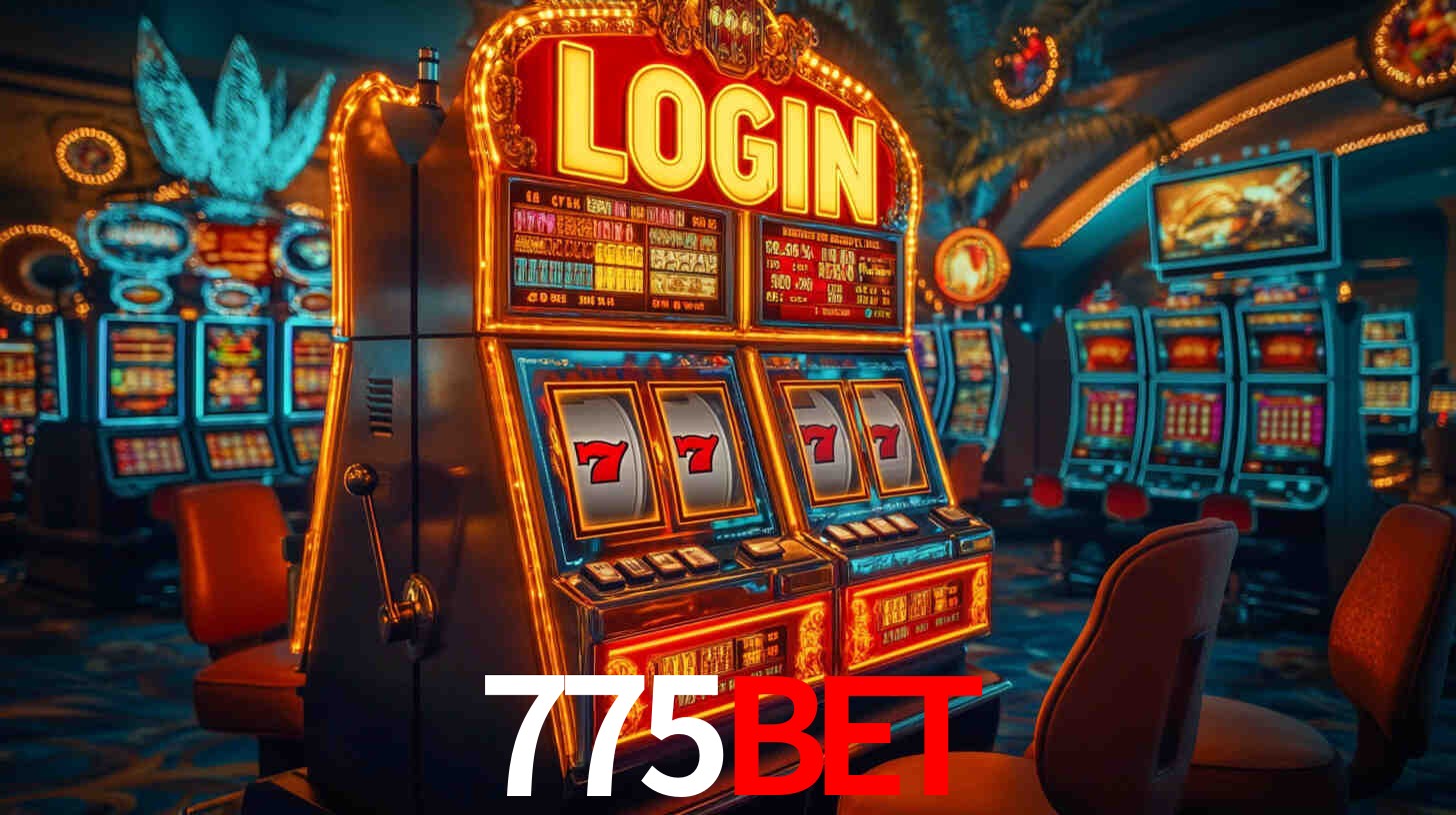Instant EasyPaisa 775bet