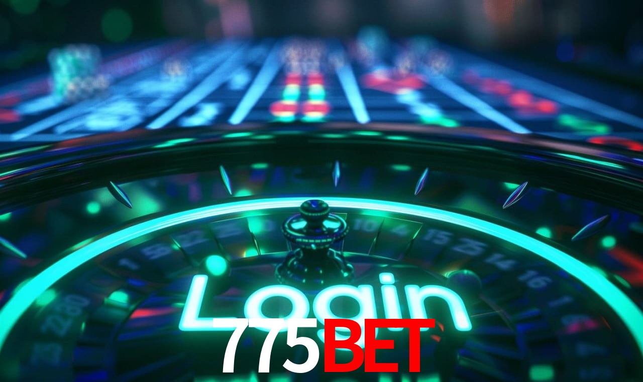 Jogo Aviator 775bet