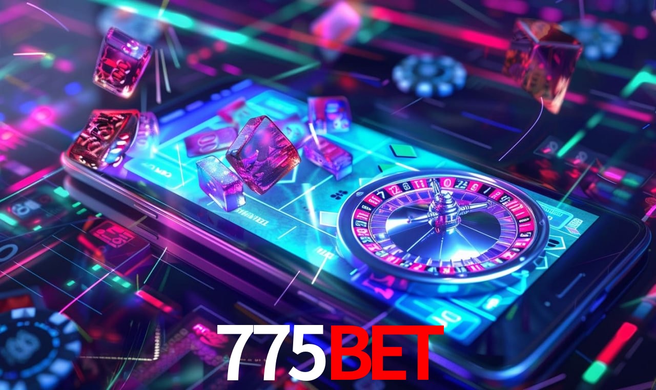 Estratégias Crash Games 775bet