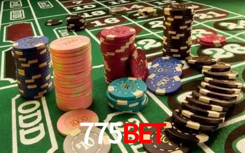 Segurança e privacidade no APP 775bet